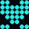 152.89.2.201