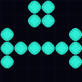 152.89.2.203