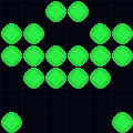 152.89.2.210