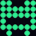 152.89.2.213
