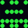 152.89.2.214