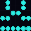 152.89.2.215