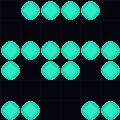 152.89.2.217