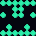 152.89.2.218