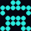 152.89.2.22