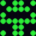 152.89.2.220