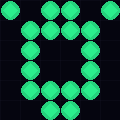 152.89.2.221