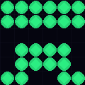 152.89.2.223