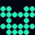 152.89.2.224