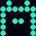 152.89.2.227