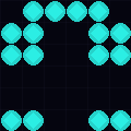 152.89.2.229