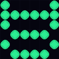 152.89.2.23