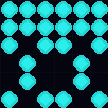 152.89.2.230