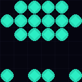 152.89.2.231