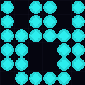 152.89.2.232