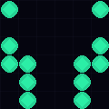 152.89.2.233