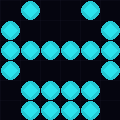 152.89.2.234