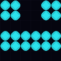 152.89.2.236