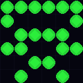 152.89.2.238