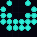 152.89.2.24