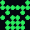 152.89.2.240