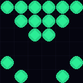 152.89.2.241