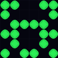 152.89.2.242