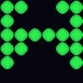 152.89.2.245