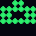152.89.2.246
