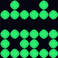 152.89.2.248