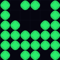 152.89.2.25