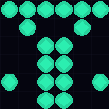 152.89.2.250