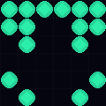 152.89.2.252