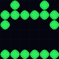 152.89.2.254