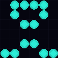152.89.2.255
