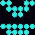 152.89.2.27
