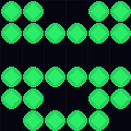 152.89.2.3