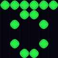 152.89.2.30