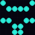 152.89.2.32