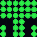 152.89.2.45