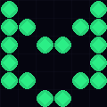 152.89.2.50