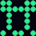 152.89.2.52