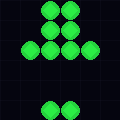 152.89.2.55