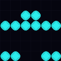 152.89.2.60