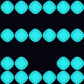 152.89.2.63