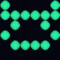 152.89.2.70
