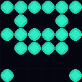 152.89.2.75