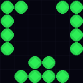 152.89.2.77