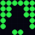 152.89.2.80