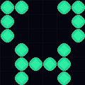 152.89.2.83